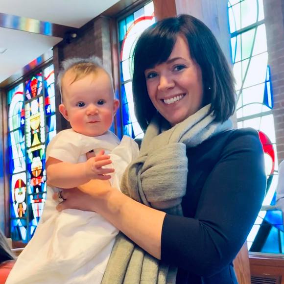 Meet your Posher, Danielle - Picture 1 of 1